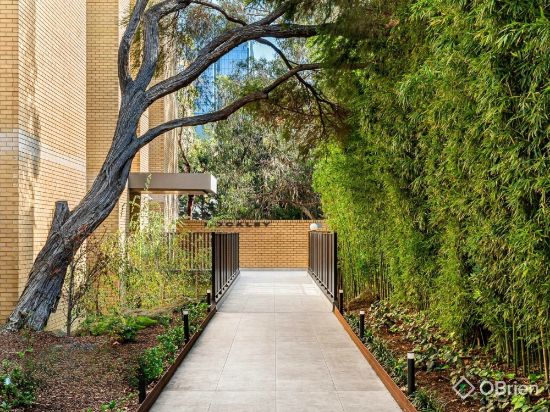 31/3-5 Rockley Road, South Yarra, Vic 3141