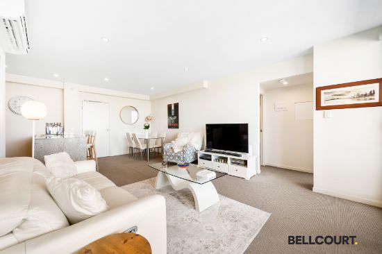 31/3 Homelea Court, Rivervale, WA 6103