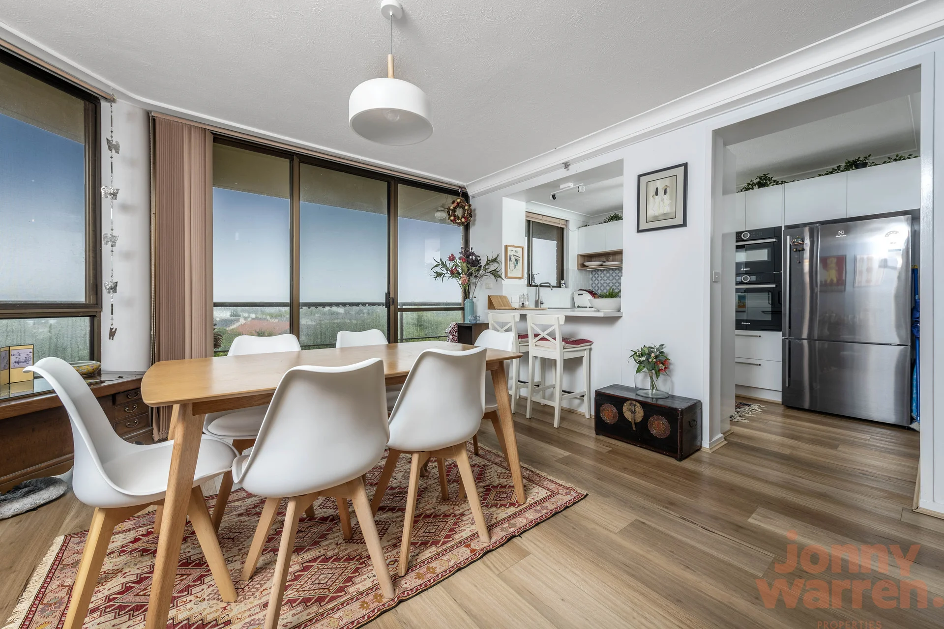 31/4 Jardine Street, Kingston, ACT 2604
