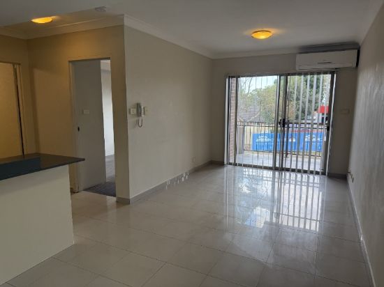 31/41 Woodhouse Drive, Ambarvale, NSW 2560