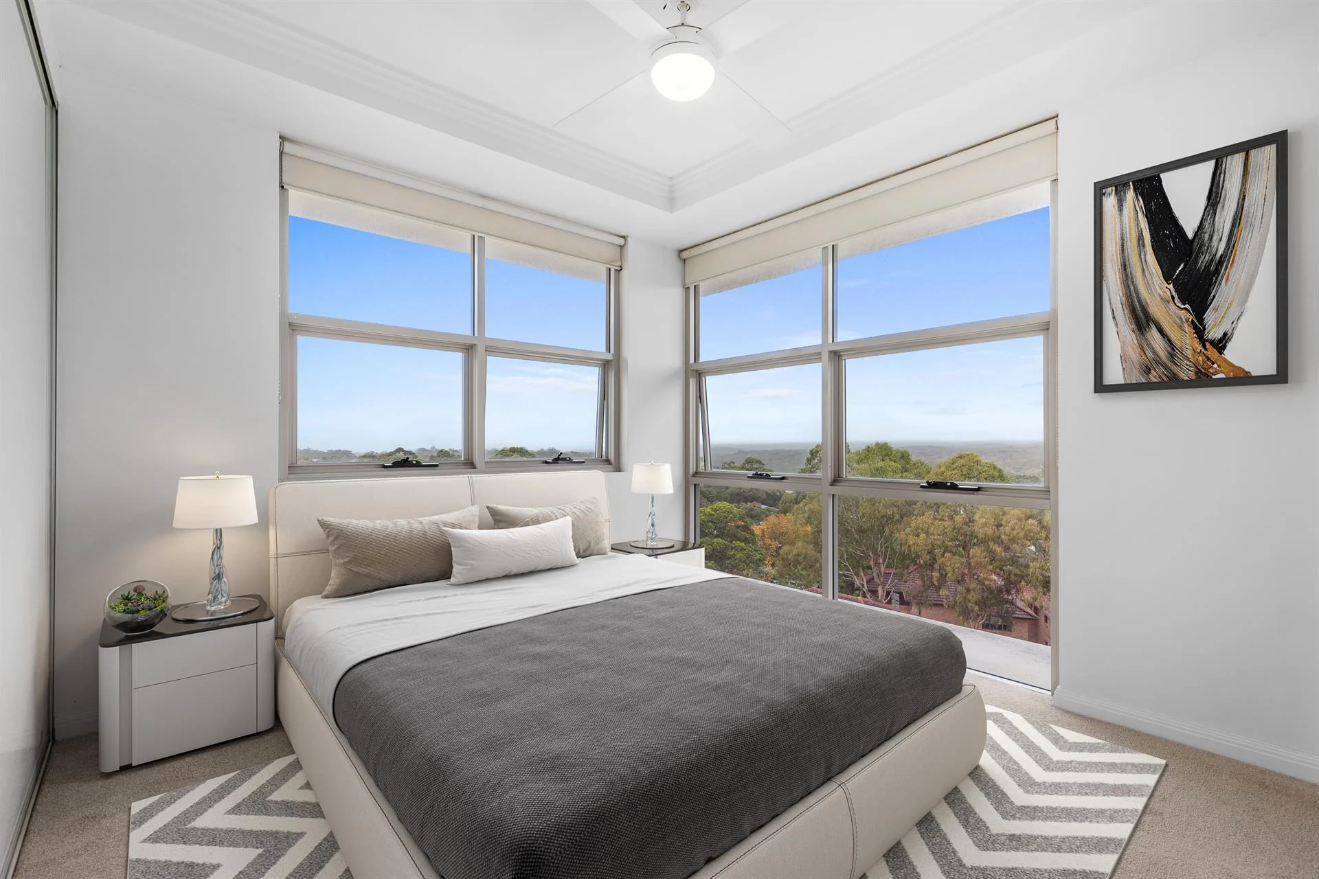 31/570 President Avenue, Sutherland, NSW 2232