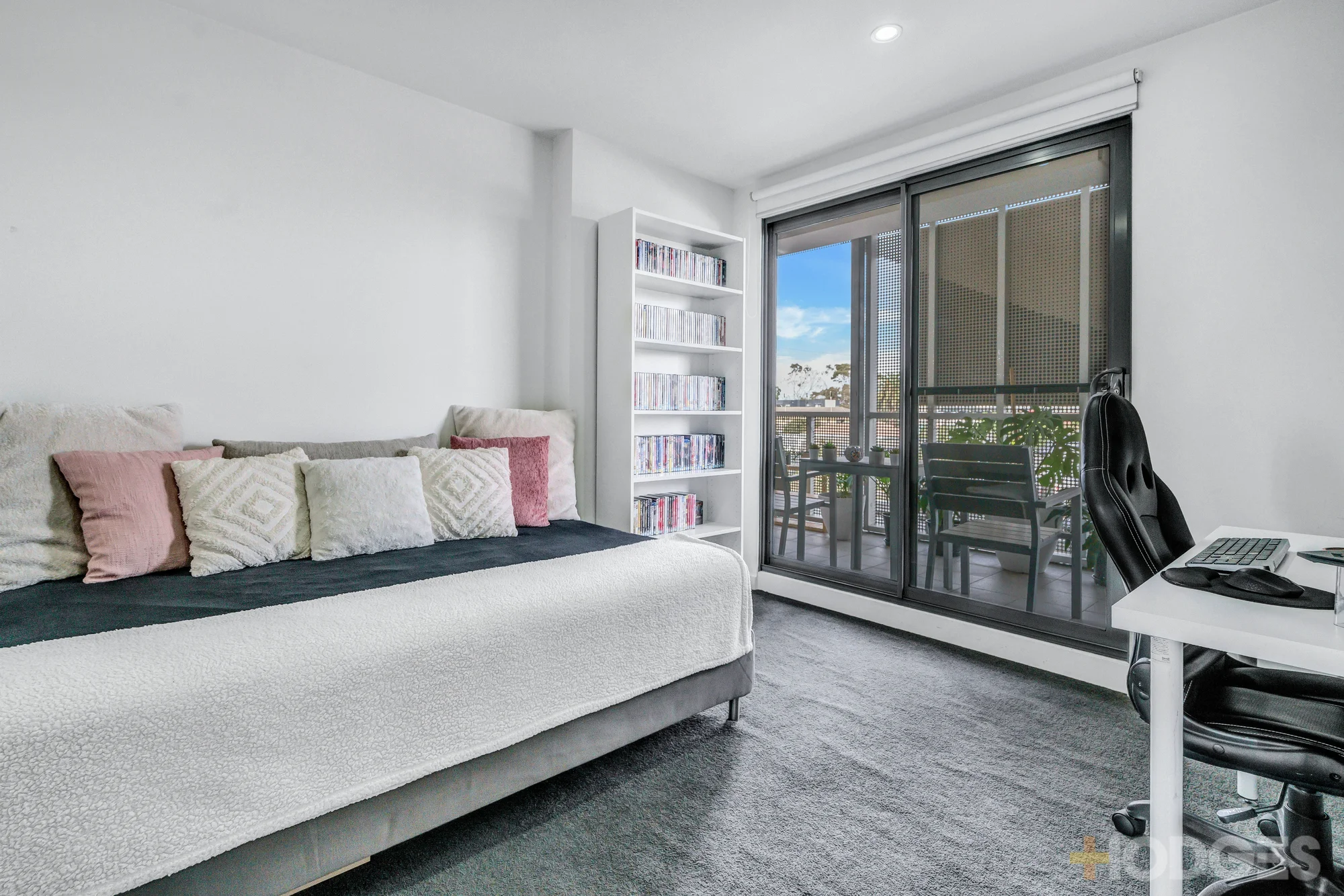 31/80 Balcombe Road, Mentone, Vic 3194
