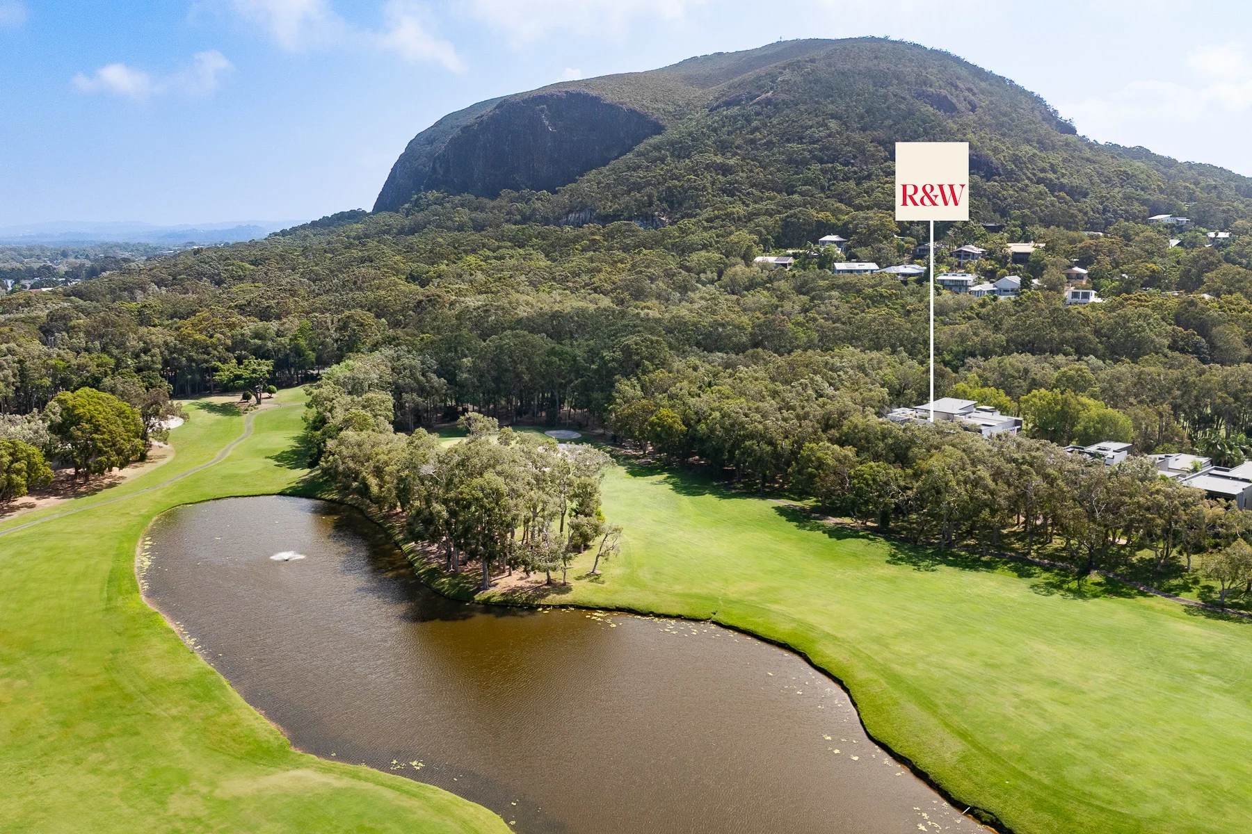 31/86 Toolga Street, Yaroomba, Qld 4573