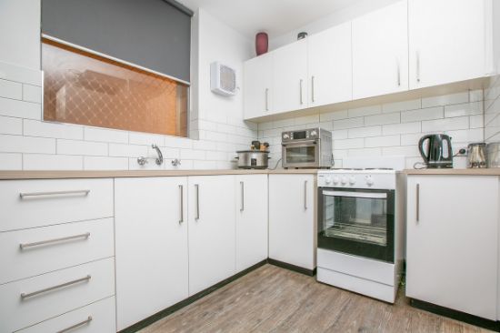 310/15-21 Welsh Street, South Hedland, WA 6722