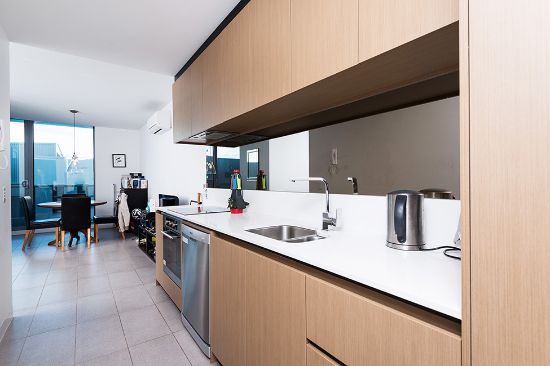310/15 Clifton Street, Prahran, Vic 3181