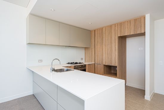 310/15 Freeman Loop, North Fremantle, WA 6159