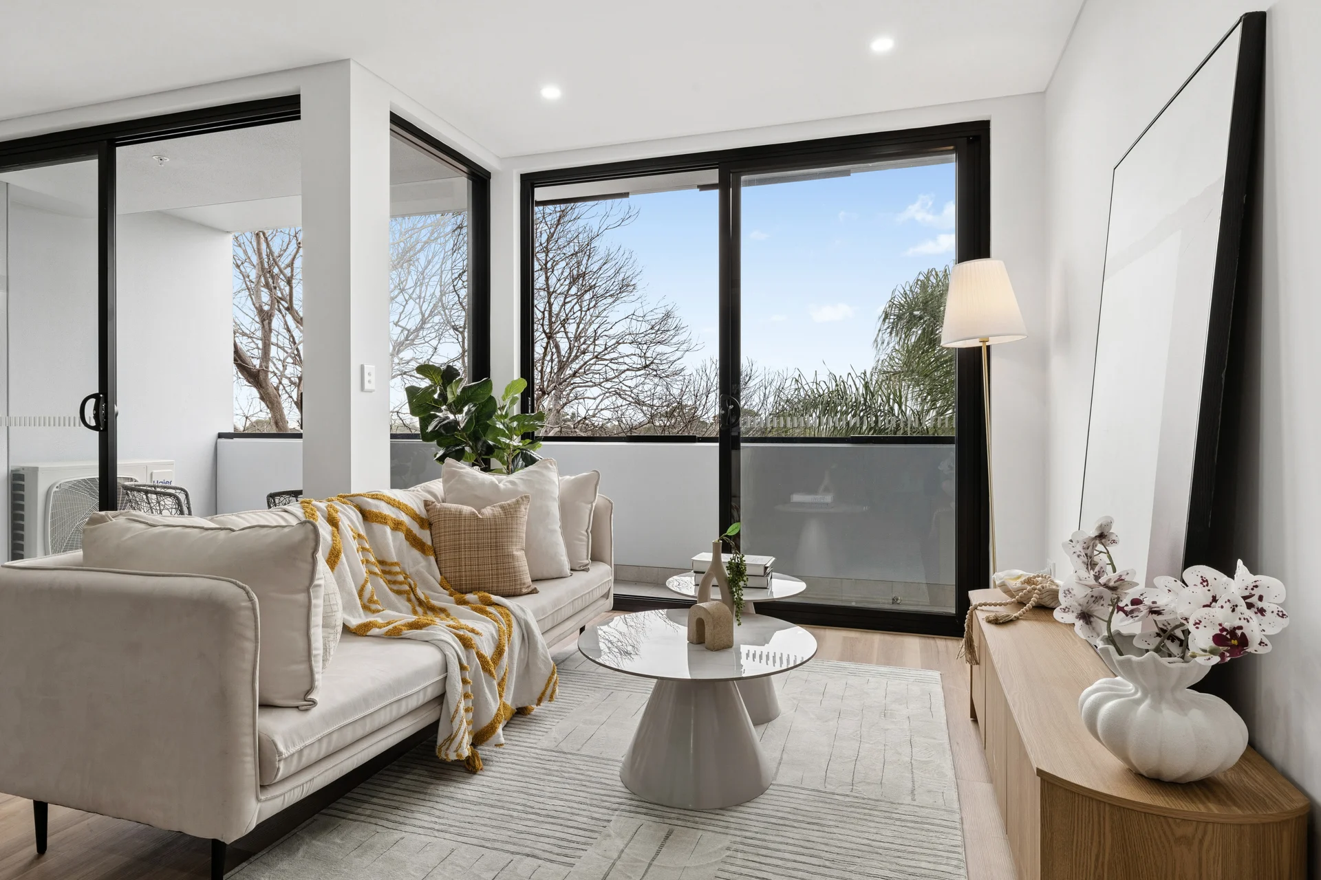 310/262-270 Rocky Point Road, Ramsgate, NSW 2217 310/262-270 Rocky Point Road, Ramsgate, NSW 2217