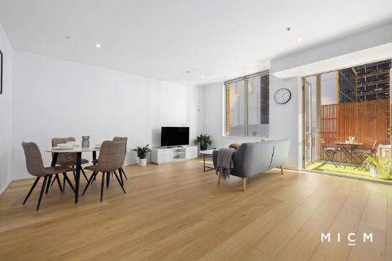 310/270 King Street, Melbourne, Vic 3000