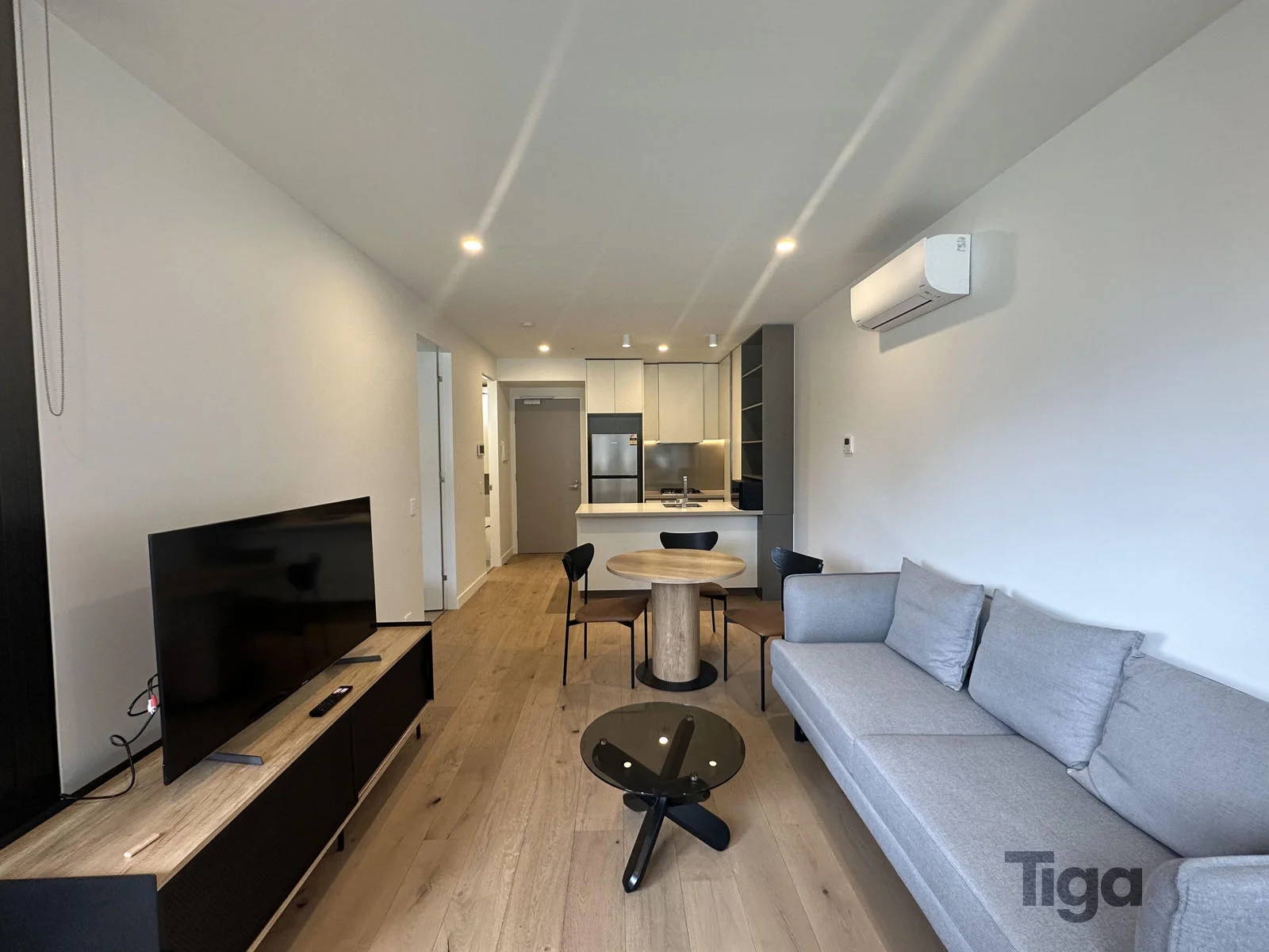 310/301 King Street, Melbourne, Vic 3000
