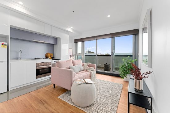 310/5 Blanch Street, Preston, Vic 3072