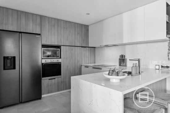 310/660 Albany Highway, Victoria Park, WA 6100
