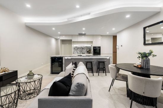 310/8 Colton Street, Highgate Hill, Qld 4101