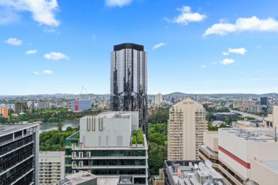 3104/70 Mary Street, Brisbane City, Qld 4000