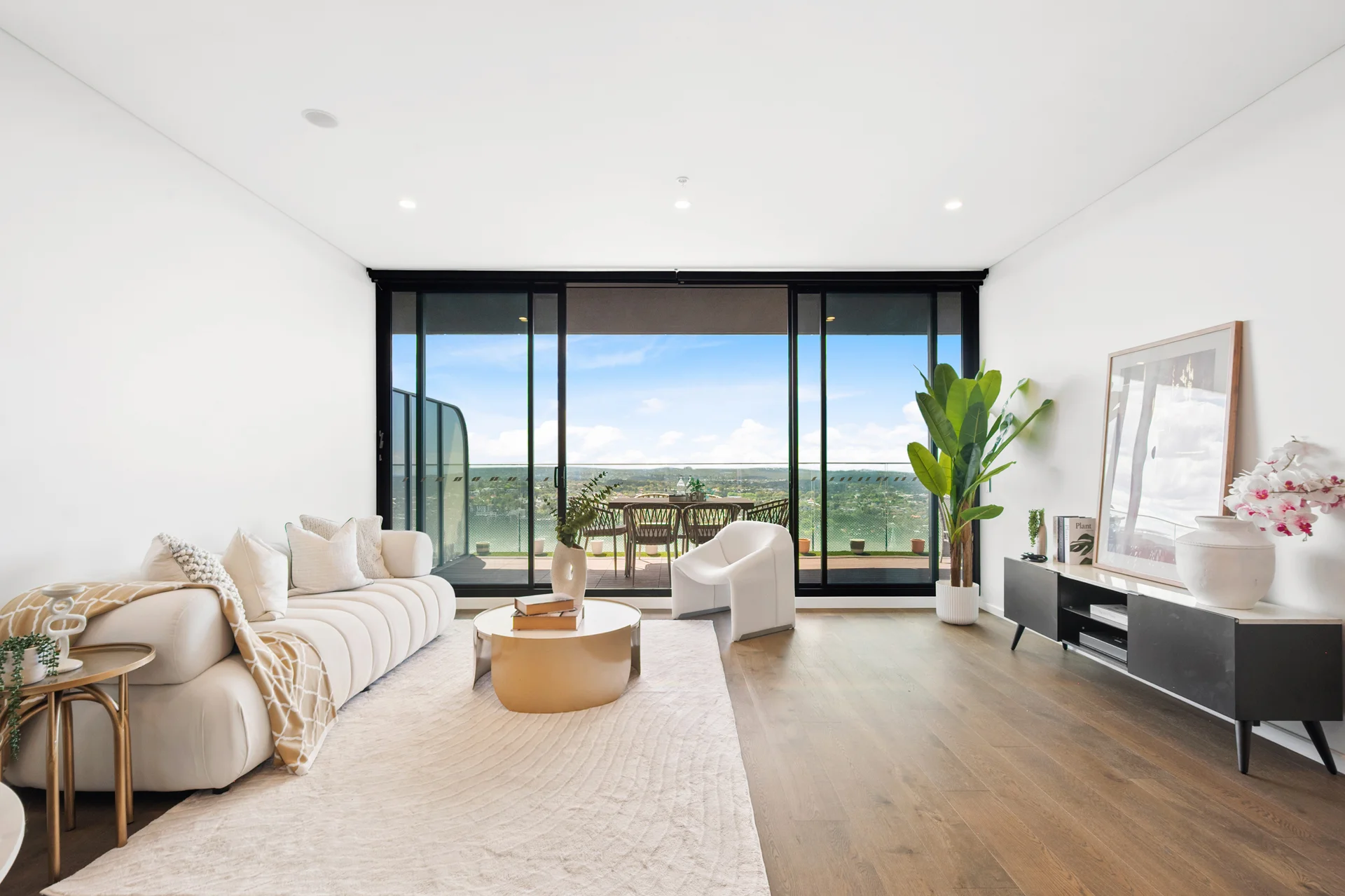 3105/500 Pacific Highway, St Leonards, NSW 2065
