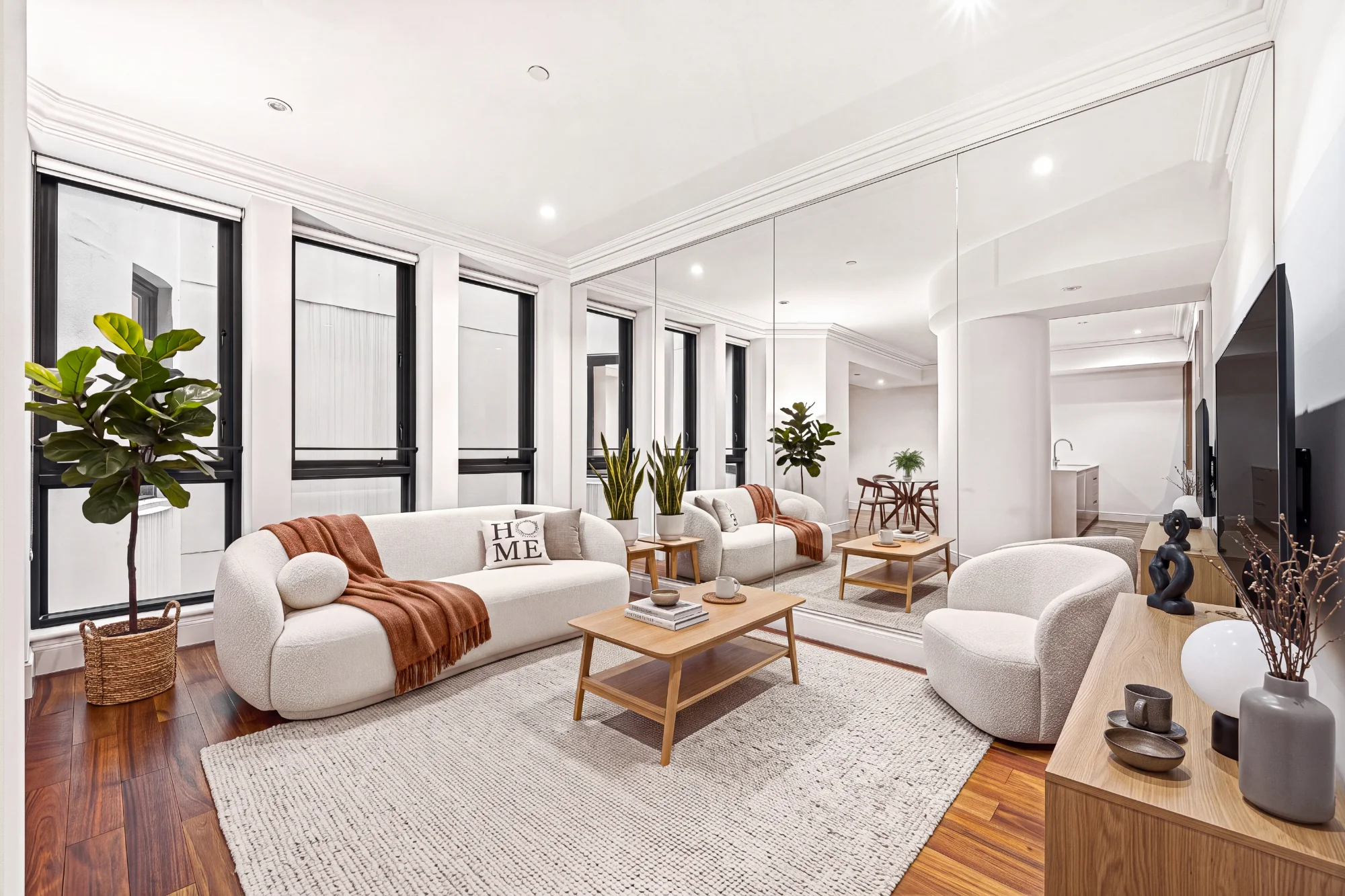 311/15 Bayswater Road, Potts Point, NSW 2011