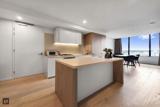 311/23 Osullivan Road, Glen Waverley, Vic 3150
