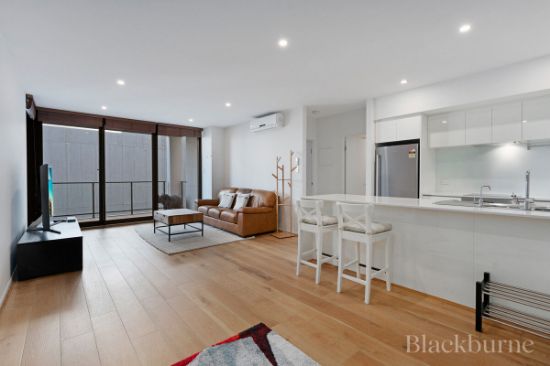 311/30 Hood Street, Subiaco, WA 6008