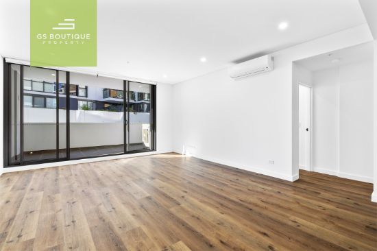 311/58 Regent Street, Kogarah, NSW 2217