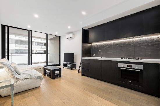 312/1408 Centre Road, Clayton South, Vic 3169