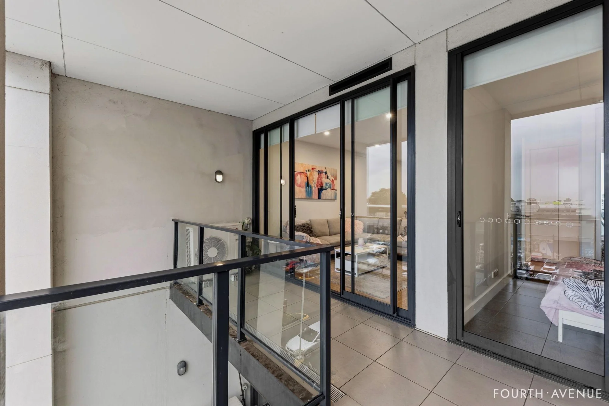 312/301 St Clair Avenue, St Clair, SA 5011