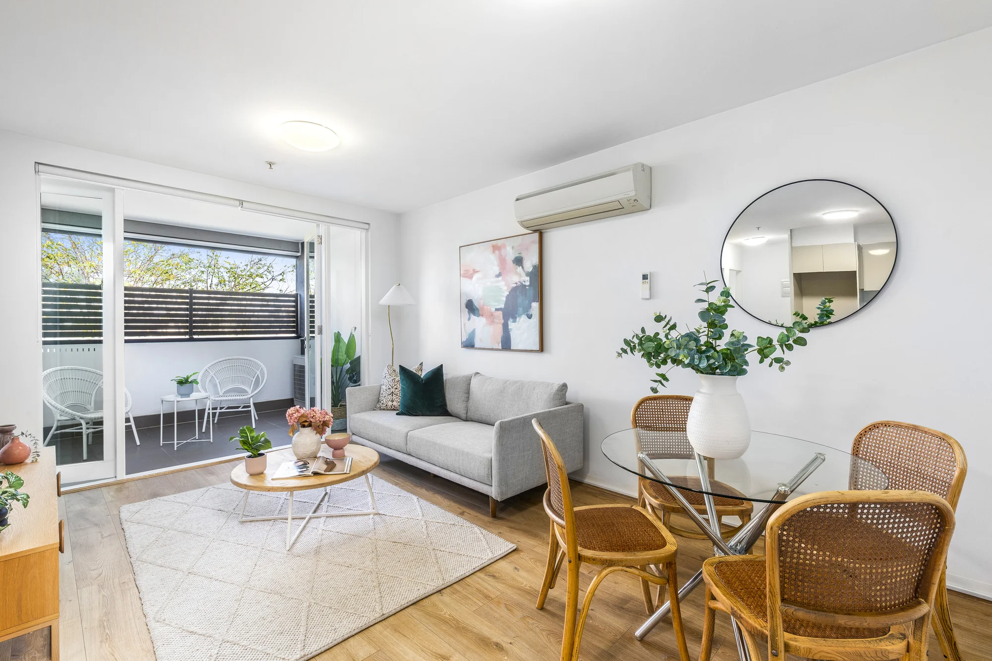 312/9 Morton Avenue, Carnegie, Vic 3163