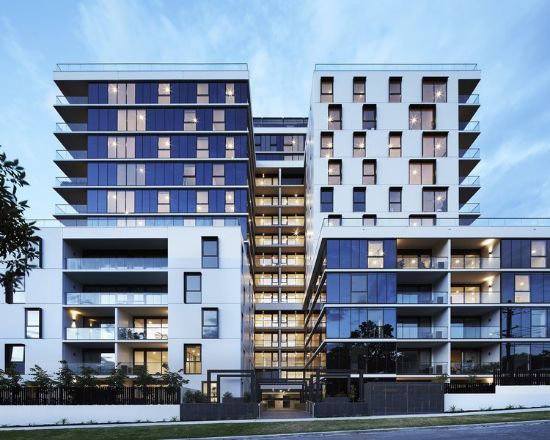 313/20 Hepburn Road, Doncaster, Vic 3108