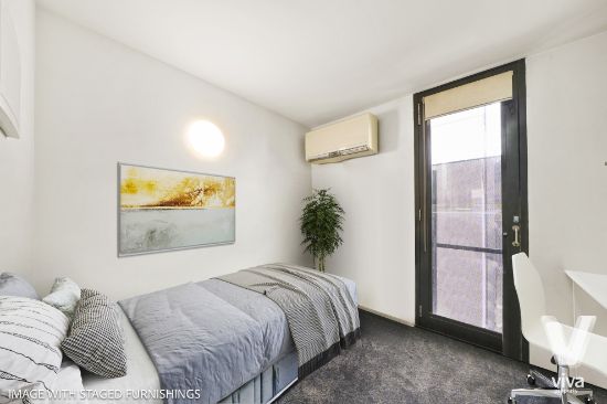 313/24 Barkly Place, Carlton, Vic 3053