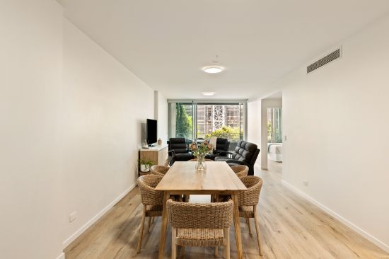313/30 Festival Place, Newstead, Qld 4006