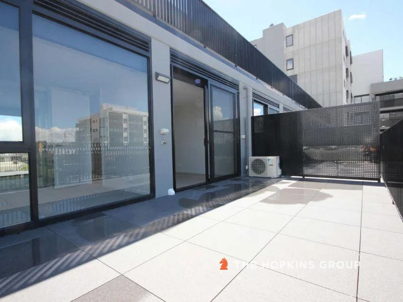 313/5 Beavers Road, Northcote, Vic 3070