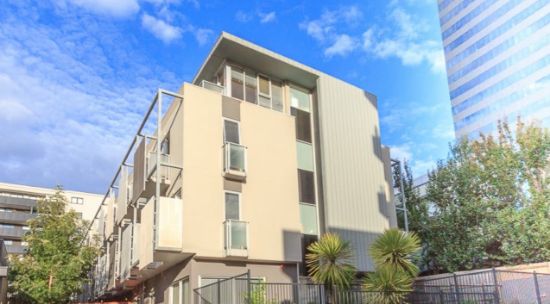 313/8 Bruce St, Box Hill, Vic 3128