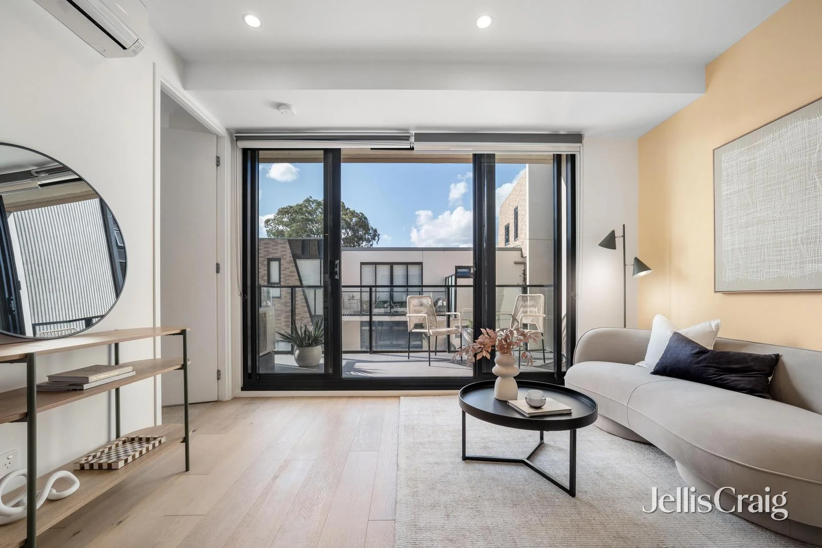 314/21 Queen Street, Blackburn, Vic 3130