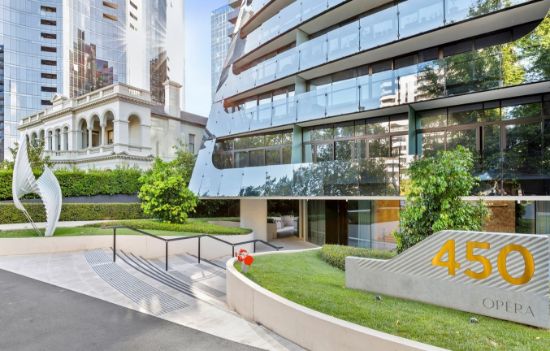 314/450 St Kilda Road, Melbourne, Vic 3004