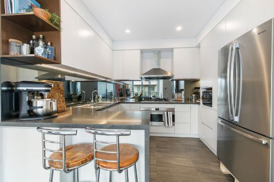 314/68 Lumsden Avenue, North Kellyville, NSW 2155