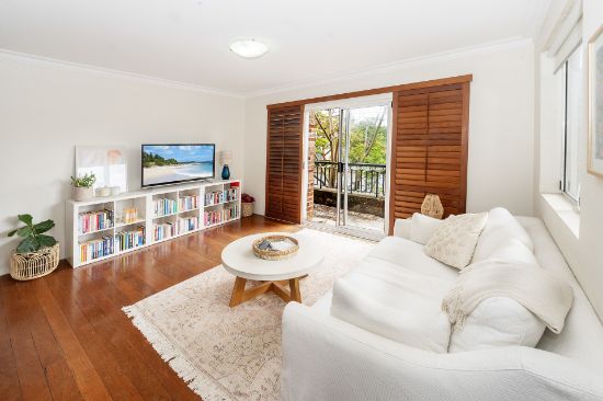314 Clovelly Road, Clovelly, NSW 2031