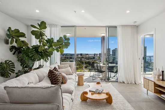 3143/2 Thomson Street, Tweed Heads, NSW 2485