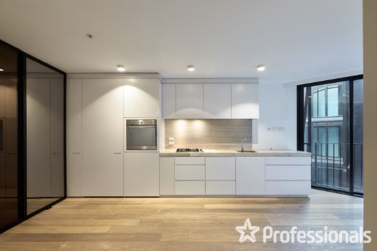316/173-177 Barkly Street, St Kilda, Vic 3182