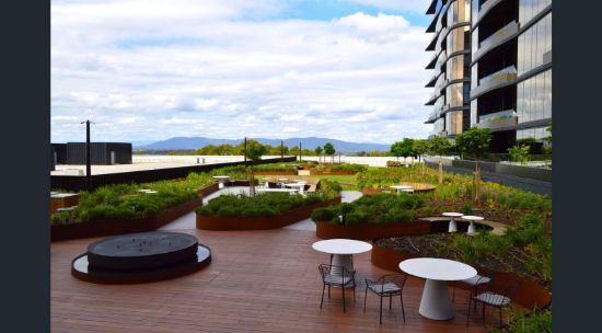 316/2 Snedden Drive, Glen Waverley, Vic 3150