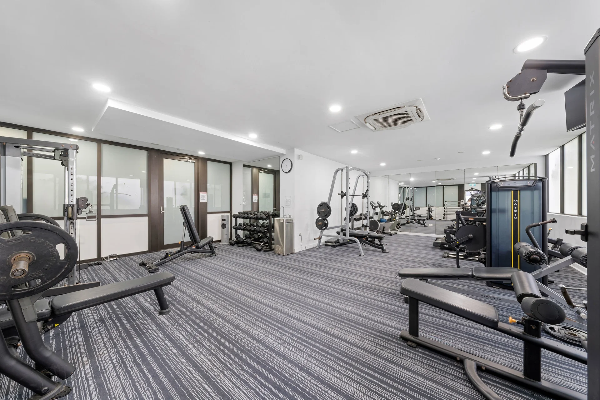 318/347 George Street, Waterloo, NSW 2017