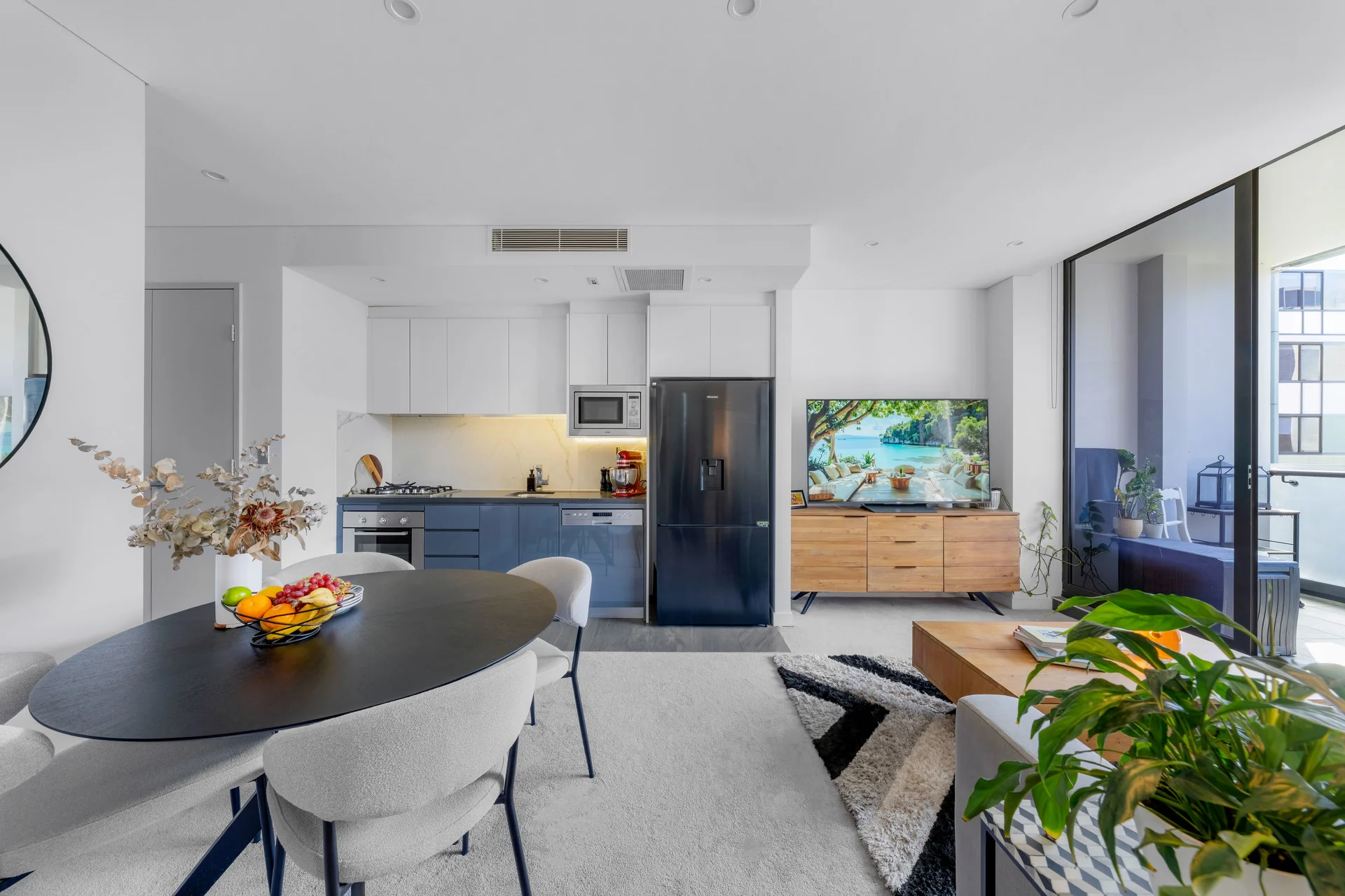 318/347 George Street, Waterloo, NSW 2017