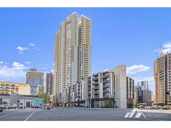 318/88 Church Street, Parramatta, NSW 2150