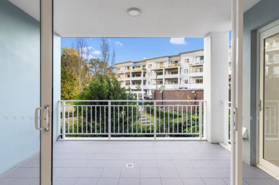 319/68 Peninsula Drive, Breakfast Point, NSW 2137