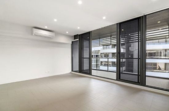 319/850 Bourke Street, Waterloo, NSW 2017