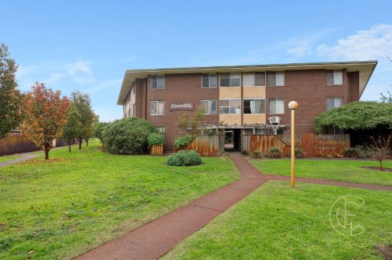 31C/49 Herdsman Parade, Wembley, WA 6014