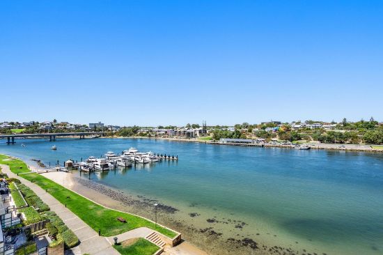32/2 Doepel Street, North Fremantle, WA 6159