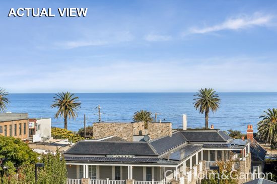 3.2/26-30 Waltham Street, Sandringham, Vic 3191