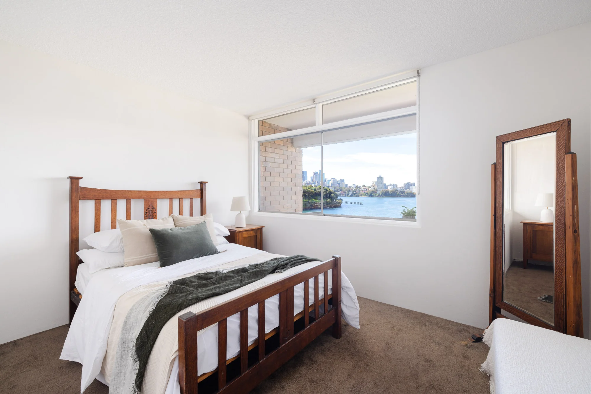 32/3 Gallimore Avenue, Balmain East, NSW 2041