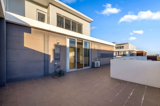 32/309-311 Peats Ferry Road, Asquith, NSW 2077