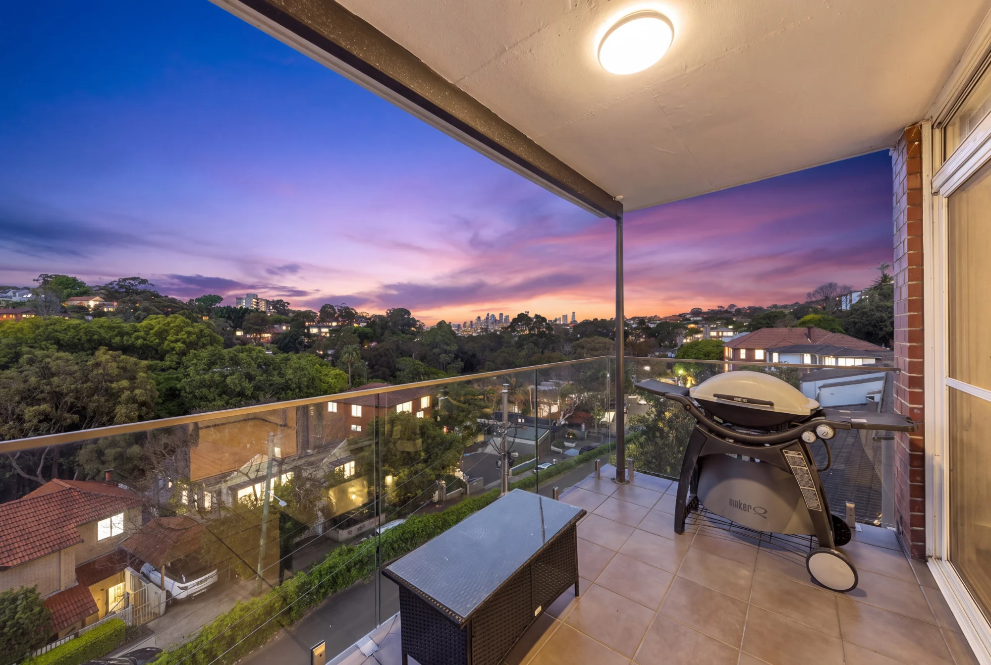 32/36A Park Avenue, Mosman, NSW 2088