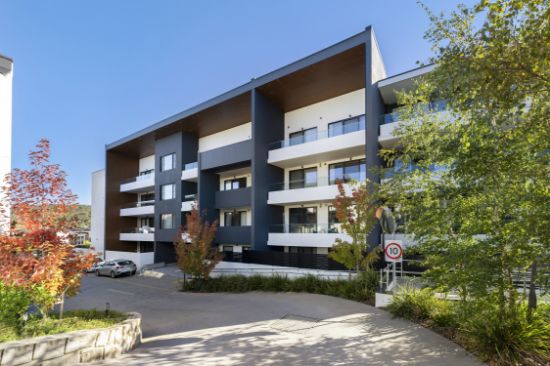 32/5 Skuta Place, Denman Prospect, ACT 2611
