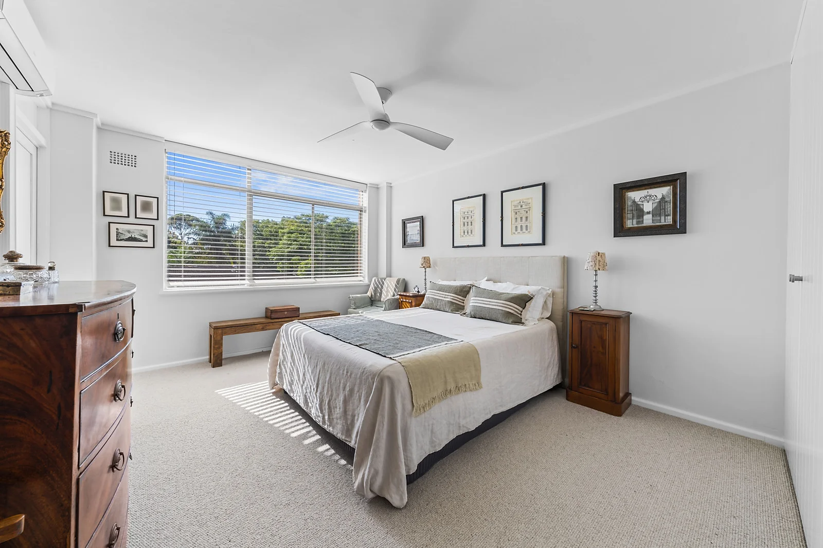 32 / 53 Ocean Avenue, Double Bay, NSW 2028